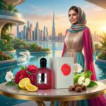 عطر ادکلن زنانه نینا ریچی نینا جانوین جکوینز مدل نینتین (Johnwin – Jackwins Ninteen For women) حجم 100 میل